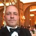 Scott Mcalister (@smxlad) Twitter profile photo Scott Mcalister (@smxlad) Twitter profile photo