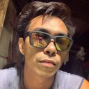 Peter Brien Reid - @BrienReid27819 - Twitter