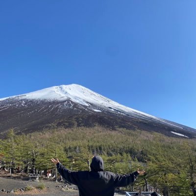 g5dbeg27Ks35923's profile picture. 駆け出し動画編集ディレクター|とにかく目標達成のために行動！|サウナ巡り♨️|将来に向けて積み立て中|イクメン|副業