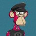 çµå¿ðŠð¶ïŒ å°é£ð® (@uningisboo1970) Twitter profile photo çµå¿ðŠð¶ïŒ å°é£ð® (@uningisboo1970) Twitter profile photo