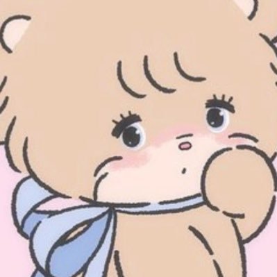 onemnyan's profile picture. J 🇰🇷 の界隈取引経験あり 20↑