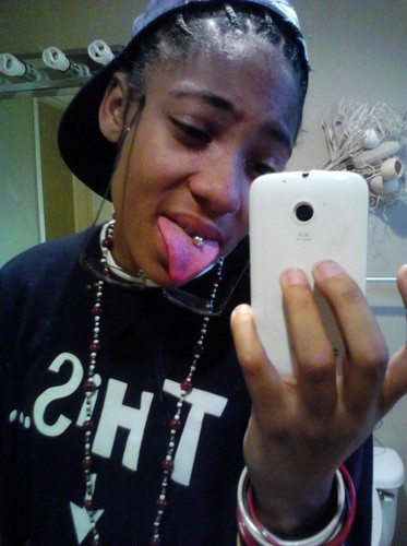 Picture