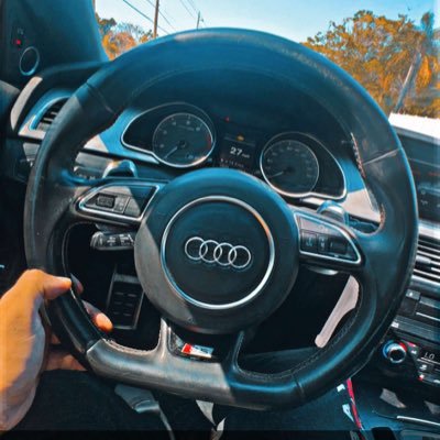 LoseyCompanyLLC's profile picture. FBA | Investing