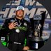Matt hagan (@matthagan694026) Twitter profile photo Matt hagan (@matthagan694026) Twitter profile photo