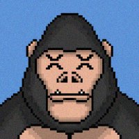 心春🌱＠すぐ太る(๑･᷄ὢ･᷅ ๑) (@gaudiahose1975) 's Twitter Profile