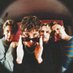 CIRCA WAVES (@circawaves) Twitter profile photo CIRCA WAVES (@circawaves) Twitter profile photo
