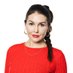 Jenny Strindlöv (@jennystrindlov) Twitter profile photo Jenny Strindlöv (@jennystrindlov) Twitter profile photo