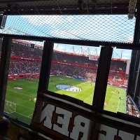0️⃣7️⃣6️⃣ (@k_076_) 's Twitter Profile