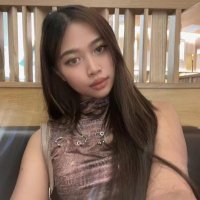 sofea (@sofeasyhra) 's Twitter Profile