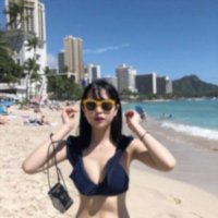 Smith (@smith5582215571) 's Twitter Profile