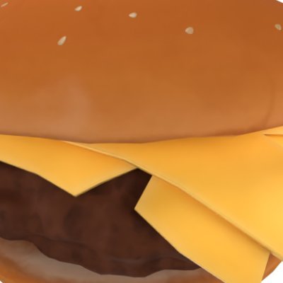 Minerinem's profile picture. 