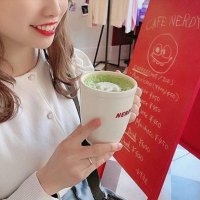 ゆんみ (@hooker2021050) 's Twitter Profile