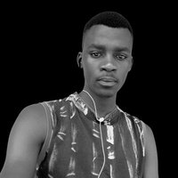KÏPÇHÜMBÃ_SHËRÏFF (@kpchumbasheriff) 's Twitter Profile Photo KÏPÇHÜMBÃ_SHËRÏFF (@kpchumbasheriff) 's Twitter Profile Photo