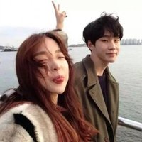 csxrsgln (@csxrsgln89352) 's Twitter Profile