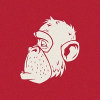 花🍈＠筋トレ初心者💯 (@byrd_lisa56176) Twitter profile photo