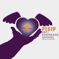FISIP UI Anti KS (@fisipantiks) 's Twitter Profile Photo