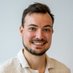 Louis Delannoy (@louisdelannoy_) Twitter profile photo Louis Delannoy (@louisdelannoy_) Twitter profile photo
