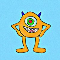 日葵⛈＠趣味が一番(人୨୧ᵕ̤ᴗᵕ̤) (@fenlyakabra1983) 's Twitter Profile