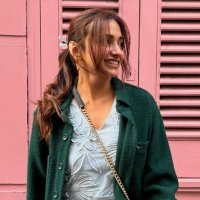 𝓐𝓼𝓱𝓷𝓪🤍 (@ashna722) Twitter profile photo