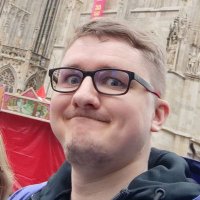 TrippleAdam (@trippleadam) 's Twitter Profile