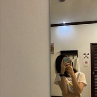 αɳɠεℓเɳα❤️🩹🫀 (@baby_angellin) 's Twitter Profile