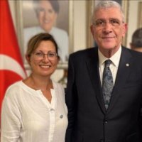 Selda Albayrak (@seldaalbayrak9) 's Twitter Profile