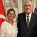 Selda Albayrak (@seldaalbayrak9) Twitter profile photo Selda Albayrak (@seldaalbayrak9) Twitter profile photo