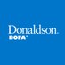Donaldson BOFA (@donaldson_bofa) Twitter profile photo Donaldson BOFA (@donaldson_bofa) Twitter profile photo