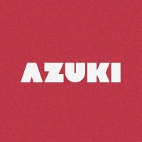 いちか🍷@自炊大好き♬ (@anandcarve80007) 's Twitter Profile