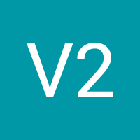 V2 Quang (@v2_quang) 's Twitter Profile