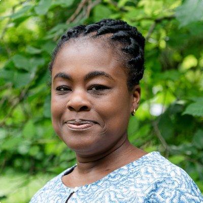 Alumni @UCLouvain_be /
Porte-parole @SPFJustice / CM /
Coordinatrice de #BeFedPressRelations, le réseau des porte-parole fédéraux /Mes tweets.