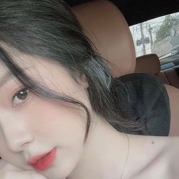 WSukegawa75940's profile picture. 興味のあるお兄さんにいいねしてます♡　恋愛相手受け付け中❤　一旦メッセで待ってるよ