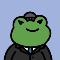 Cooldown.eth (@cooldownet10495) 's Twitter Profile