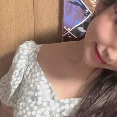 Hietpas160674's profile picture. ♀19 // 161 // Fcup // 見せ合いしたい // げーまー // かまってもらえたらうれしいです