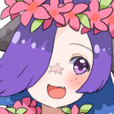Nalu 🦭🌺 Indefinite Hiatusさんのプロフィール画像