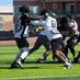 Antwan Scott (@antwanscott57) Twitter profile photo Antwan Scott (@antwanscott57) Twitter profile photo