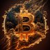 BitcoinBard (@teresa318834814) Twitter profile photo BitcoinBard (@teresa318834814) Twitter profile photo