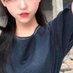 Nuy (@nuy1372199) Twitter profile photo