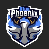 Blue Phoenix【公式】 (@blue_phoenix_fn) 's Twitter Profile