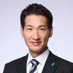 岸田光広 衆議院議員 埼玉4区 (朝霞市、志木市、和光市、新座市) (@kishidamitsu) Twitter profile photo 岸田光広 衆議院議員 埼玉4区 (朝霞市、志木市、和光市、新座市) (@kishidamitsu) Twitter profile photo