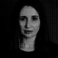 OLGA.F 🇺🇦 (@olga_f2727) 's Twitter Profile