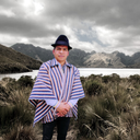 Edison Vargas - @V93Edison - Twitter