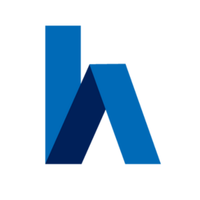 Henneo Magazines (@axelspringer_es) 's Twitter Profile
