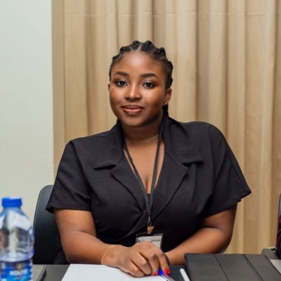 Franka_ad's profile picture. 