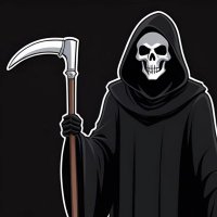 Deaths Doorsteps (@deathsdoorsteps) 's Twitter Profile
