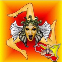 Nicola Indelicato (@nicolaindelica6) 's Twitter Profile Photo Nicola Indelicato (@nicolaindelica6) 's Twitter Profile Photo