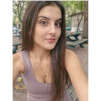 ππΎππ (@eceematees) 's Twitter Profile