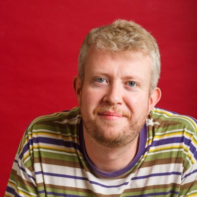 🌹A Scouse Actor, Writer & Theatre Maker with ADHD | Trained @LSDA_Acting | MA Making Performance @edgehill | Access Co-ordinator @RAWDproject 🏳️🌈