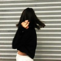 れみこ (@kile2068910) 's Twitter Profile