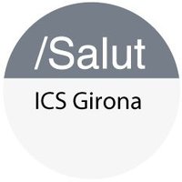 ICS Girona (@icsgirona) 's Twitter Profile